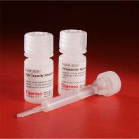 Thermo Scientific20347Pierce Streptavidin Agarose 链霉亲和素微珠
