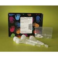 Thermo Scientific20351Pierce Streptavidin Agarose Columns, 1 mL 链霉亲和素琼脂糖柱