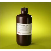 Thermo Scientific24615 Imperial™ Protein Stain