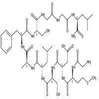 Buccalin A (Aplysia californica) CAS号:116786-35-7
