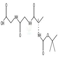 CAS号：115035-47-7