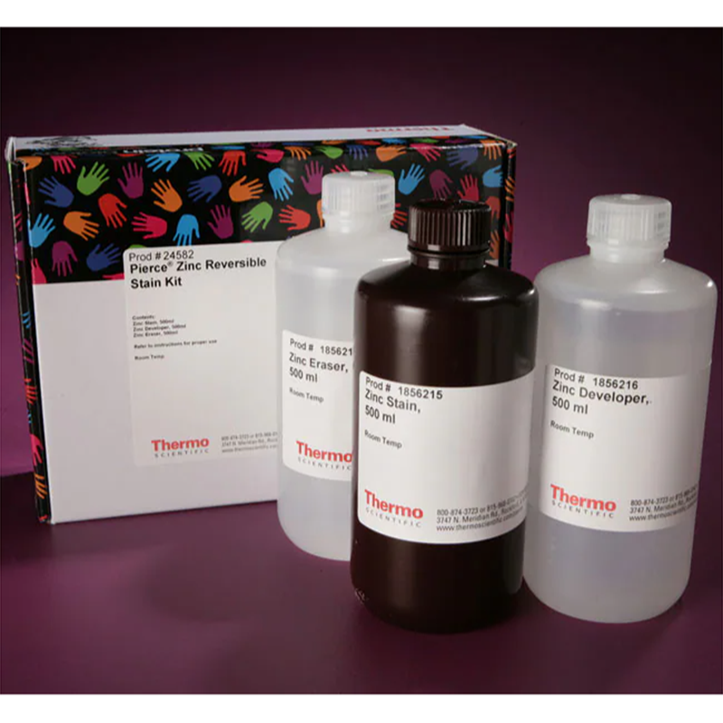 Thermo Scientific24582Pierce Z