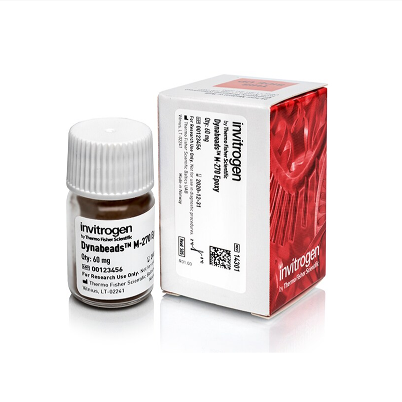 赛默飞Invitrogen14301Dynabeads M-