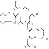 CAS号：198483-36-2