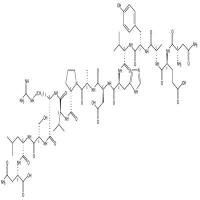 CAS号：143305-11-7