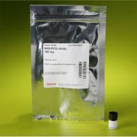 Thermo Scientific26130NHS-PEG4-叠氮化物