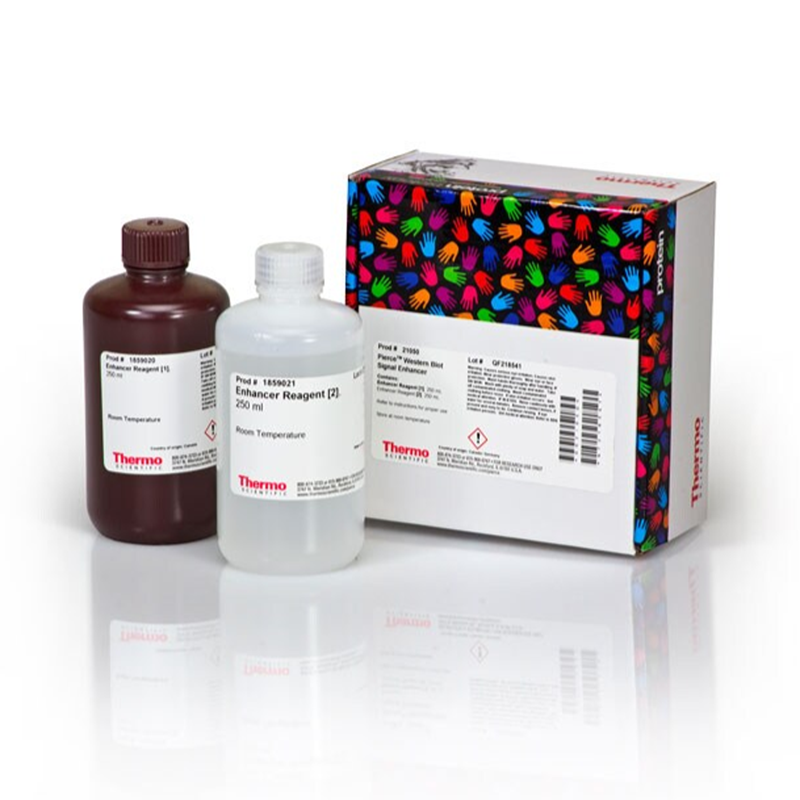 Thermo Scientific21050Pierce W