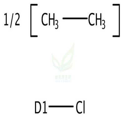Dichloroethane  CAS号：1300-21-6