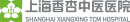 entLogo