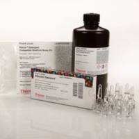 Thermo Scientific23246Pierce™Detergent Compatible Bradford Assay Kit/兼容洗涤剂的Bradford检测试剂盒