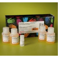 Thermo Scientific23285Pierce Quantitative Peroxide Assay Kit (Lipid) 过氧化物定量分析试剂盒（脂质）