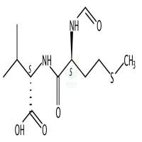 fMet-Val  CAS号：29790-45-2