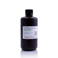 Thermo Scientific22660 Pierce660nm Protein Assay Reagent /660nm蛋白测定试剂