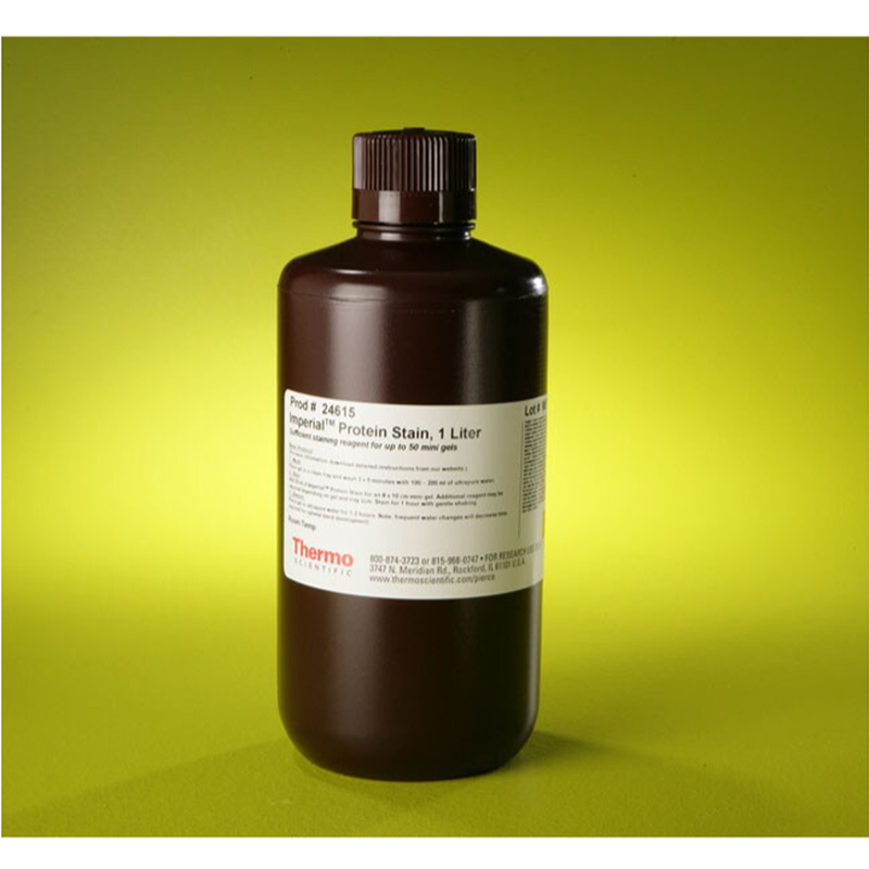 Thermo Scientific24615 Imperia