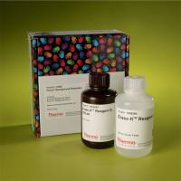 Thermo Scientific21065Pierce Background Eliminator Kit 背景消除试剂盒