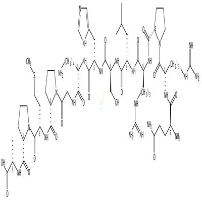 CAS号：568565-11-7