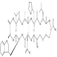 CAS号：349657-39-2 