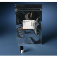 Thermo Scientific21911 EZ-Link 马来酰亚胺-PEG11-生物素