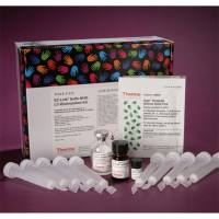 Thermo Scientific21435 EZ-Link Sulfo-NHS-LC-Biotinylation Kit