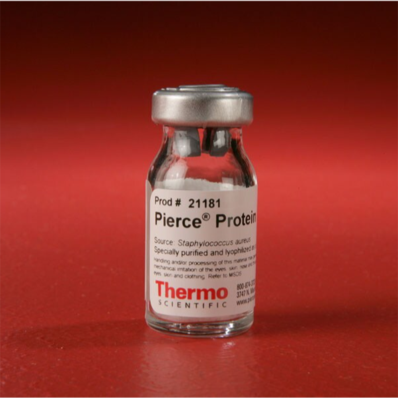 Thermo Scientific 21181Pierce 