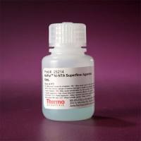 Thermo Scientific25214HisPur™Ni-NTA Superflow Agarose/HisPur Ni-NTA琼脂糖