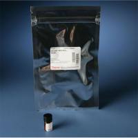 Thermo Scientific21312EZ-Link NHS-PEG12-生物素