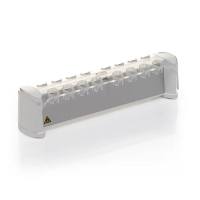 赛默飞Invitrogen12321D DynaMag-2 Magnet/DynaMag-2磁铁架