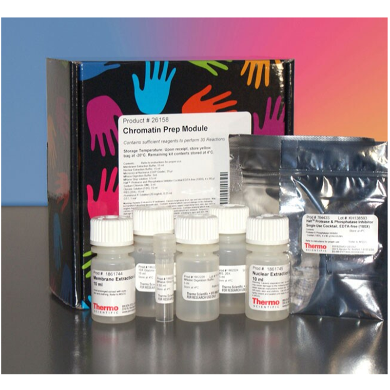 Thermo Scientific26158Pierce C