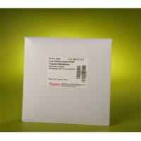 Thermo Scientific22860 Low-Fluorescence PVDF Transfer Membranes, 0.2 μm,m, 7 x 8.4 cm/印迹膜