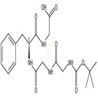 CAS号：187794-49-6