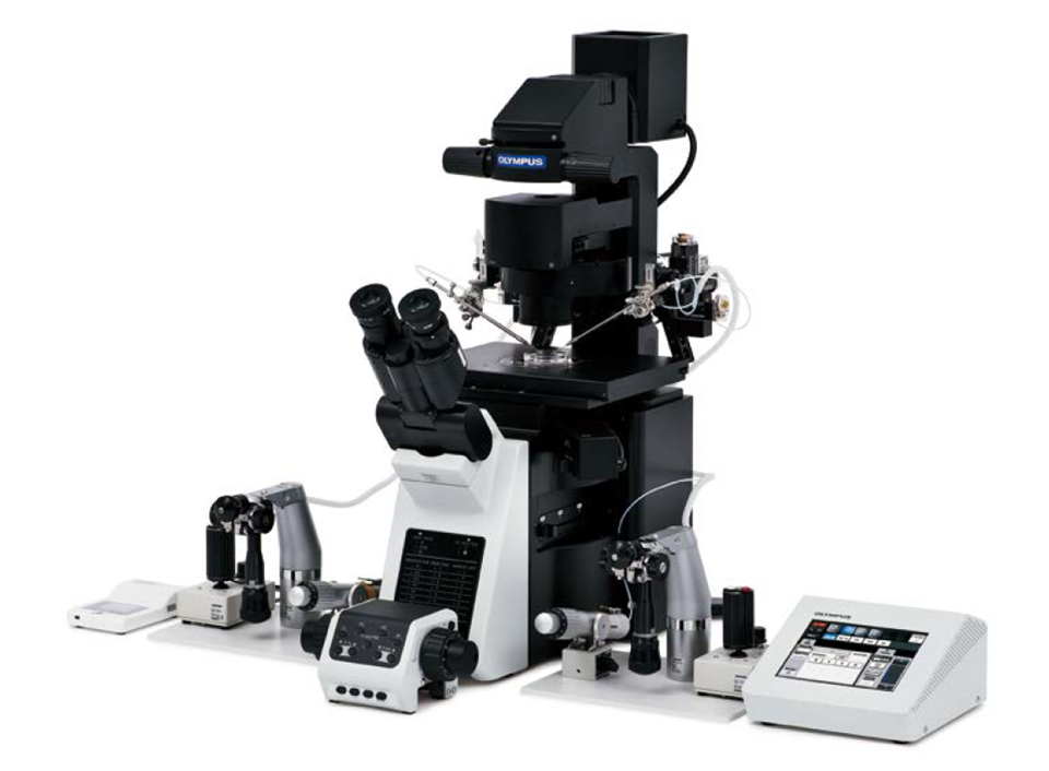 EVIDENT诚邀您莅临中华医学会第十七次全国生殖医学学术会议！