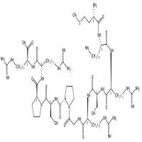 CAS号：165174-60-7