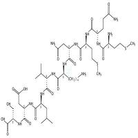 CAS号：118850-73-0
