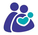 entLogo
