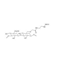 DBCO-Dextran 二苯基环辛炔-葡聚糖