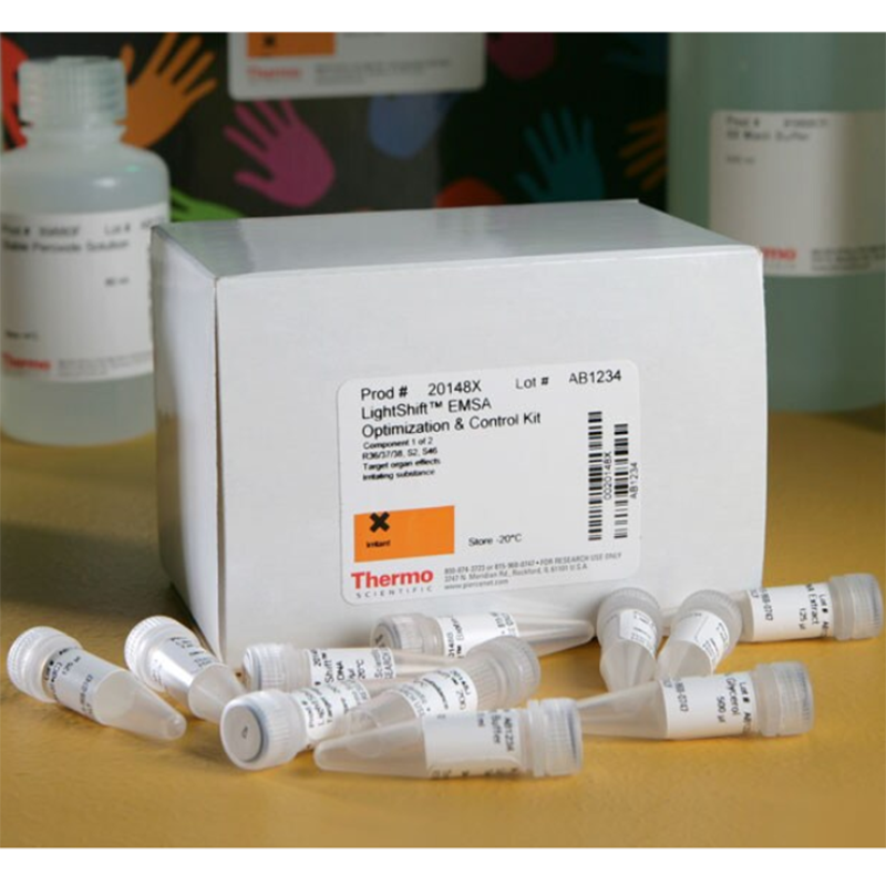 Thermo Scientific 20148 LightS