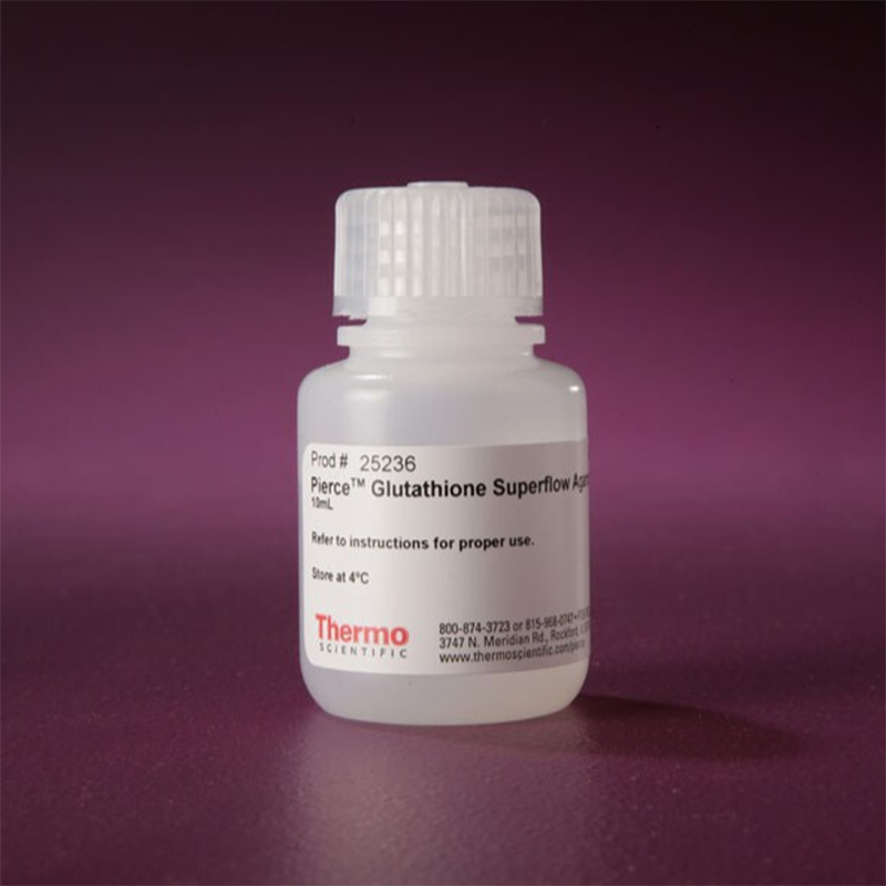 Thermo Scientific25236Pierce G