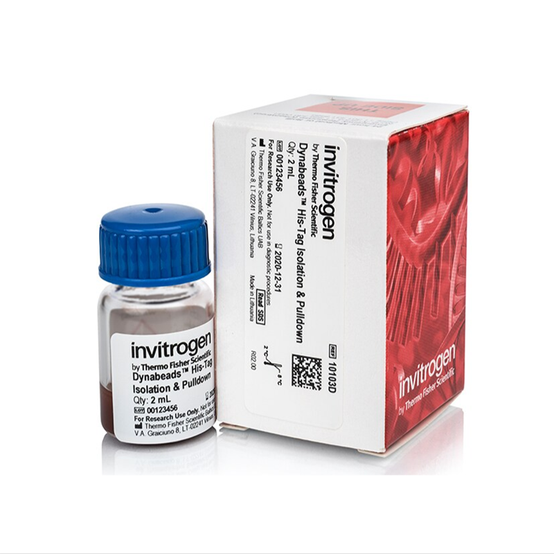 赛默飞Invitrogen10103D Dynabeads 