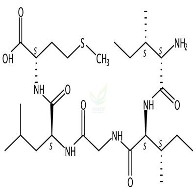 β-淀粉样蛋白（31-35）  CAS号：149385-65-9