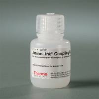 Thermo Scientific20381AminoLink™ Coupling Resin/AminoLink偶联树脂