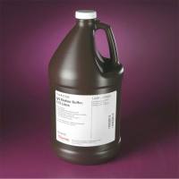 Thermo Scientific21009 Pierce IgG Elution Buffer IgG洗脱缓冲液