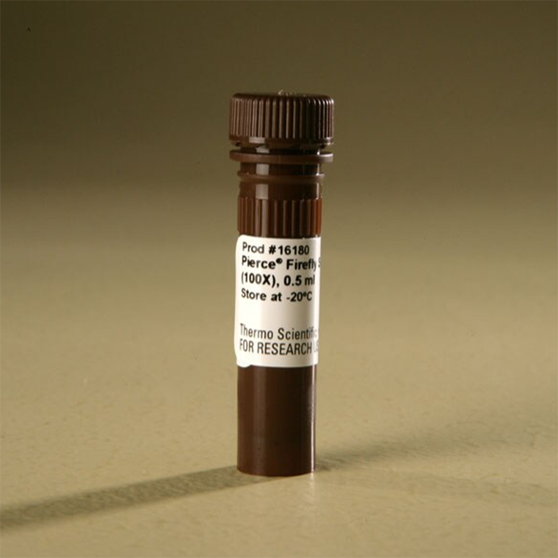 Thermo Scientific 16180Pierce 