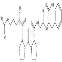 1-5-Bradykinin CAS号:23815-89-6