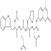 CAS号：189275-74-9