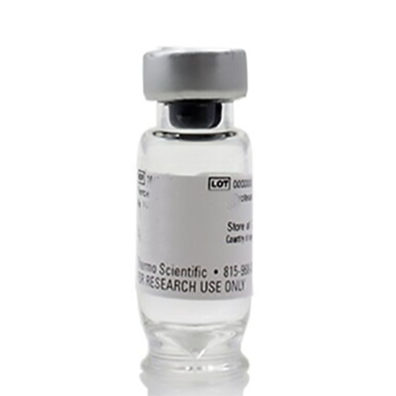 Thermo Scientific21120 Pierce Streptavidin, Hydrazide-Activated 链霉亲和素