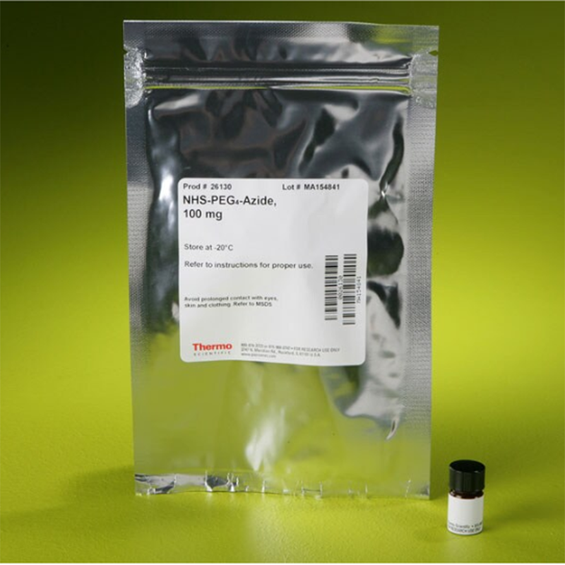 Thermo Scientific26130NHS-PEG4