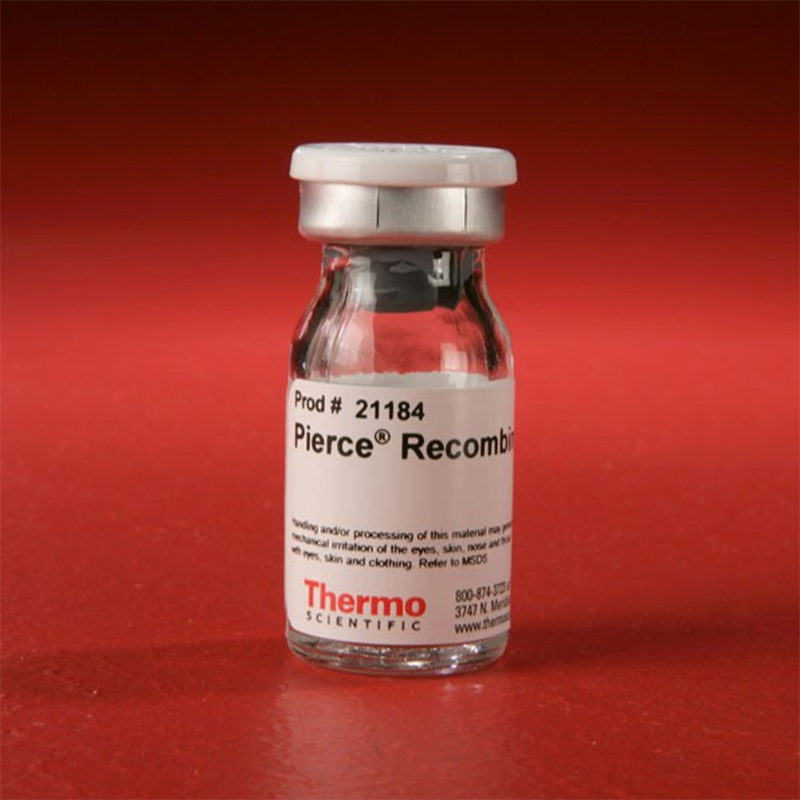 Thermo Scientific21184Pierce R