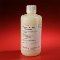 Thermo Scientific 37530 Blocker BLOTTO in TBS/BLOTTO封闭缓冲液/封闭液
