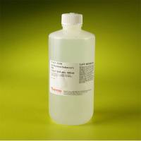 Thermo Scientific28346 Pierce 20X Modified Dulbecco's PBS Tween 20 Buffer / 20X D-PBS Tween™20缓冲液