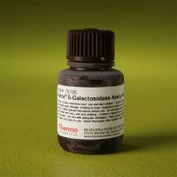 Thermo Scientific75705beta-Galactosidase Assay Reagentβ-半乳糖苷酶测定试剂